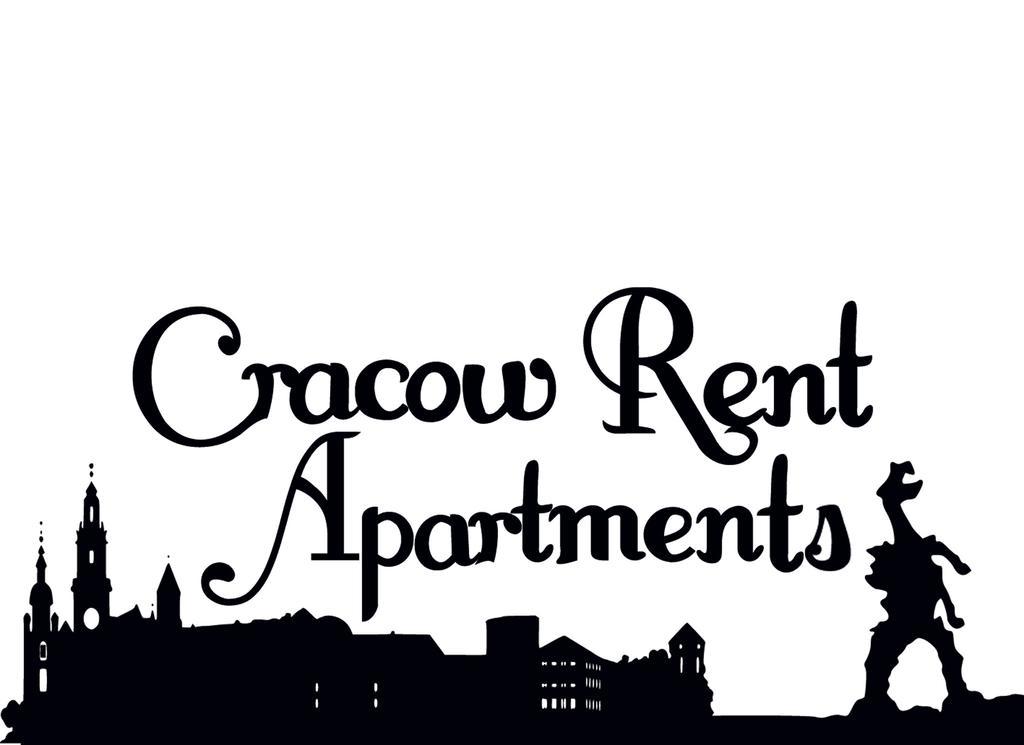 Cracow Rent Apartments - Spacious Apartments For 2-7 People In Quiet Area - Kolberga Street Nr 3 - 10 Min To Main Square By Foot คราคูฟ ภายนอก รูปภาพ